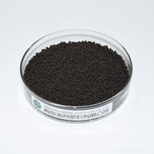 Agricultural Seaweed Organic Granular Fertilizer